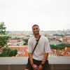 Photograph of Dil 