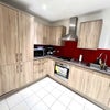 Photo 2: Kitchen