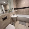 Photo 4: Family Bathroom 