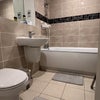 Photo 5: Family Bathroom 