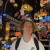 Conor\'s picture