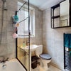 Photo 10: Washroom 
