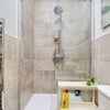 Photo 13: Washroom 
