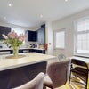 Photo 12: Dining Area