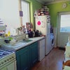 Photo 6: Kitchen 