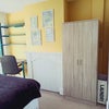 Photo 2: Bedroom 