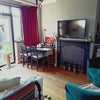Photo 4: Sitting room 
