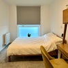 Photo 1: Bedroom