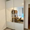 Photo 3: Large wardrobe 