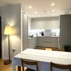 Photo 8: Shared Kitchen 