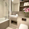 Photo 5: Bathroom