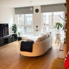 Photo 6: Shared living space 