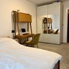 Photo 2: Bedroom