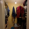 Photo 3: With large closet