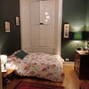 Photo 2: Your Room