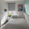 Photo 5: Bedroom