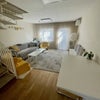 Photo 3: Living room