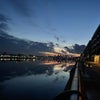 Photo 8: Canal view 5 min away 