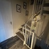 Photo 7: Staircase 