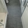 Photo 8: Main Bathroom