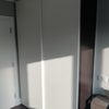 Photo 3: Bed 1 Wardrobe