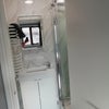 Photo 5: Ensuite Shower Room