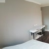 Photo 4: Bed 1 with Ensuite Shower Room