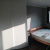 Photo 2: Bed 1 with Ensuite Shower Room