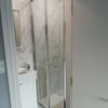 Photo 6: Ensuite Shower Room