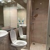 Photo 5: Ensuite shower room 