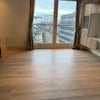 Photo 6: Living room with south facing sun