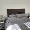 Photo 1: Room 1