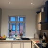 Photo 2: Lovely kitchen/ with all needed