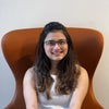 Photograph of Sejal