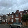 Photo 9: House