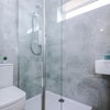Photo 8: Shared Bathroom 2