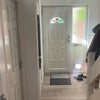 Photo 4: Hallway
