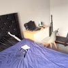 Photo 5: Bedroom 2