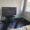 Photo 3: Netflix and amazon prime included