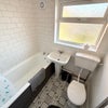 Photo 9: Bathroom 