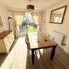 Photo 2: Dining Room