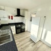 Photo 6: Kitchen