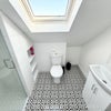 Photo 10: Bathroom 
