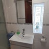 Photo 2: Double Bedroom 2 en-suite