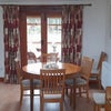 Photo 6: Dining Area