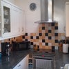 Photo 7: Kitchen