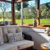 Photo 8: Conservatory