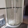 Photo 5: ...and shower
