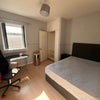 Photo 2: Bedroom 2