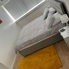 Photo 3: Bedroom 2